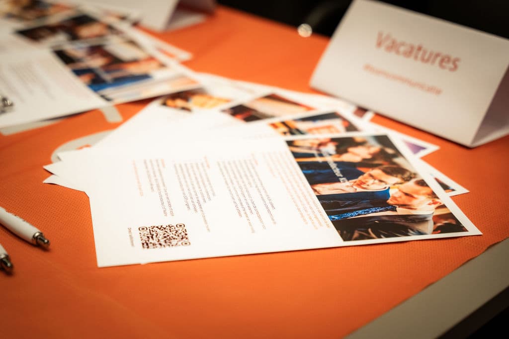 SGP-jongerendag 2024 - RobertMediagrafie 0758DSC04472.jpg