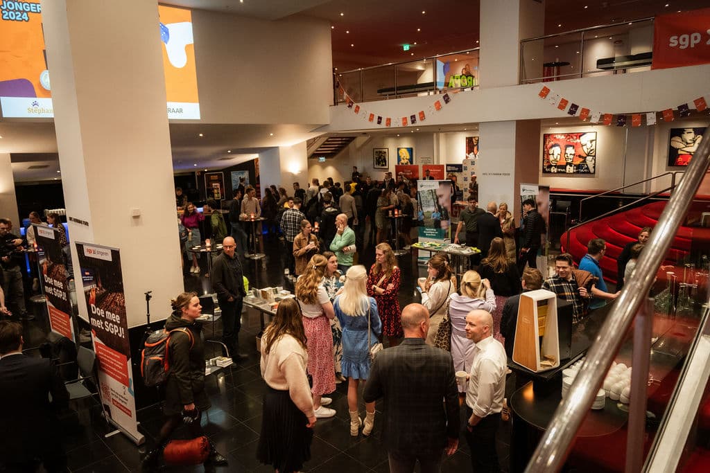 SGP-jongerendag 2024 - RobertMediagrafie 0819DSC04530.jpg