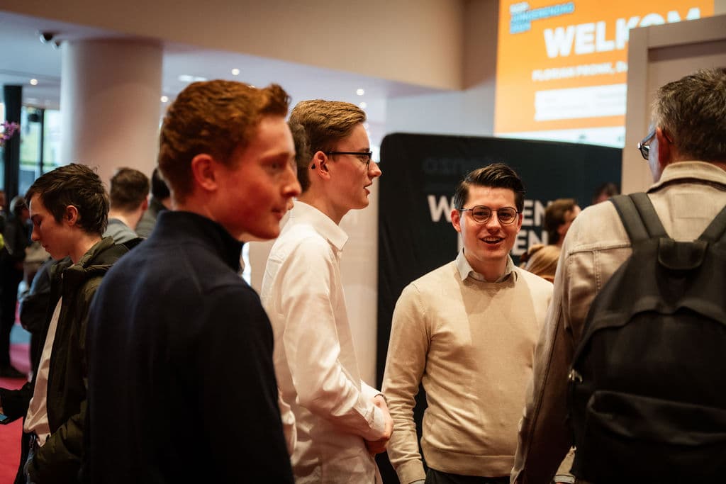 SGP-jongerendag 2024 - RobertMediagrafie 0819DSC04539.jpg