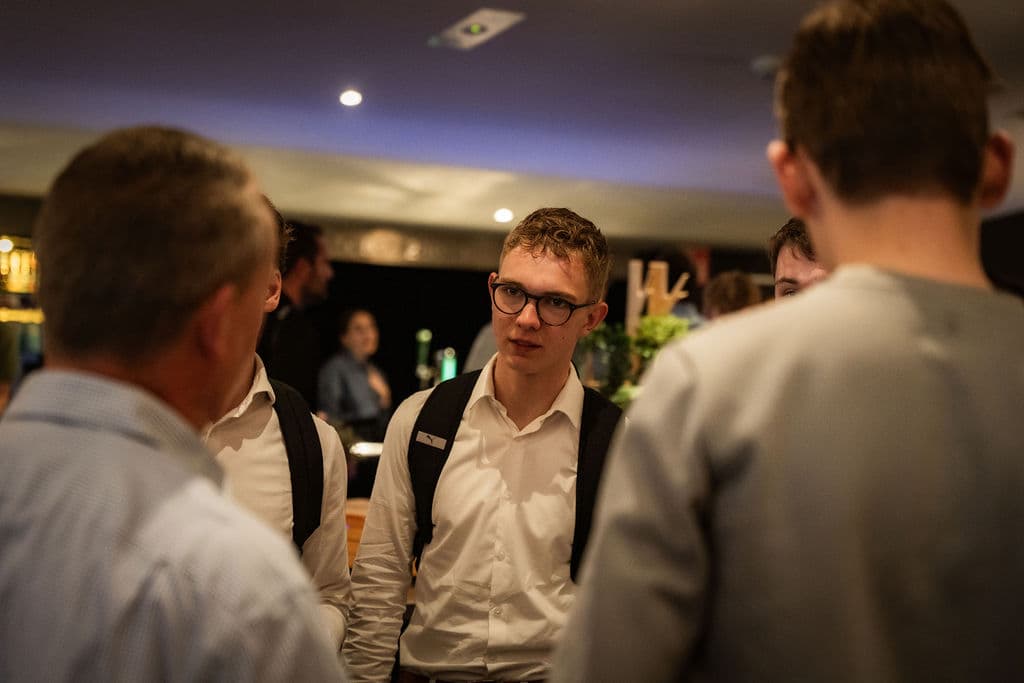 SGP-jongerendag 2024 - RobertMediagrafie 0822DSC04555.jpg