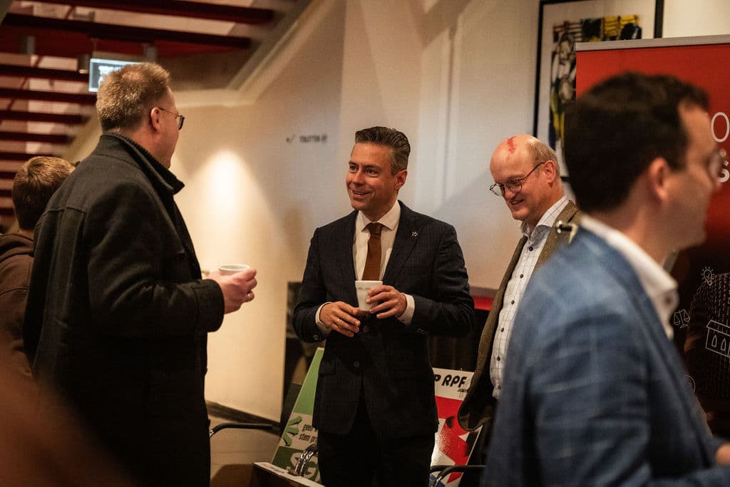 SGP-jongerendag 2024 - RobertMediagrafie 0823DSC04561.jpg