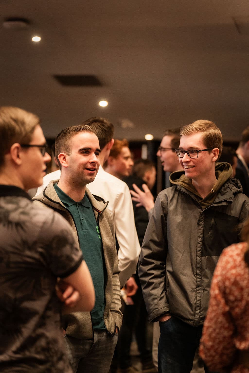 SGP-jongerendag 2024 - RobertMediagrafie 0824 DSC6527.jpg