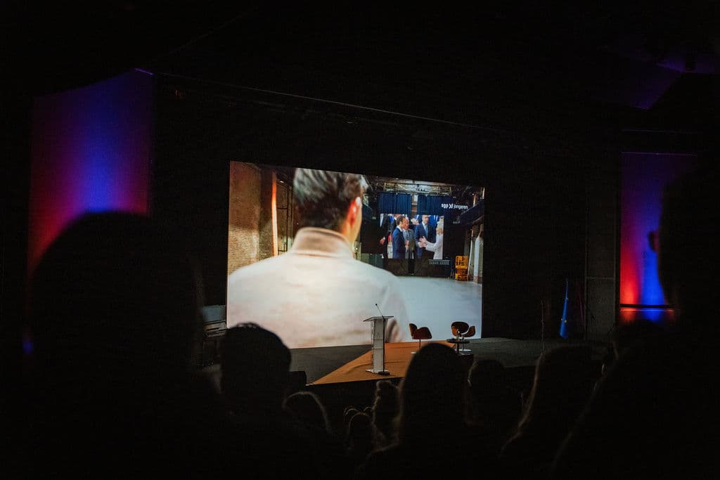 SGP-jongerendag 2024 - RobertMediagrafie 0838DSC04629.jpg