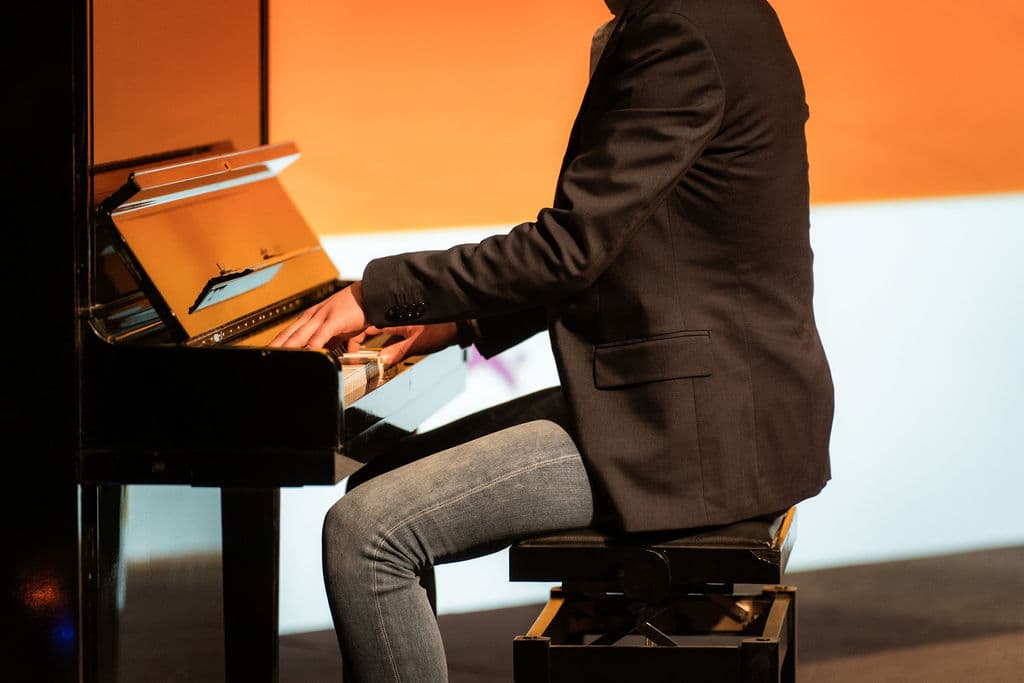 SGP-jongerendag 2024 - RobertMediagrafie 0854 DSC6603.jpg