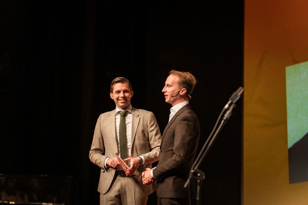 SGP-jongerendag 2024 - RobertMediagrafie 0857 DSC6614.jpg