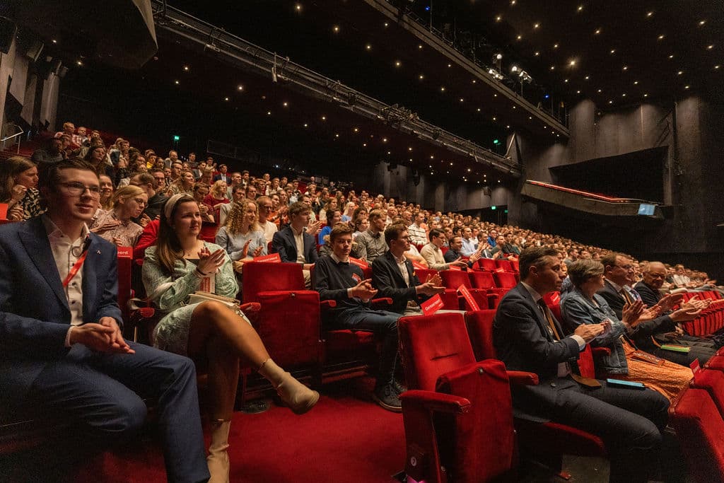 SGP-jongerendag 2024 - RobertMediagrafie 0858DSC04692.jpg