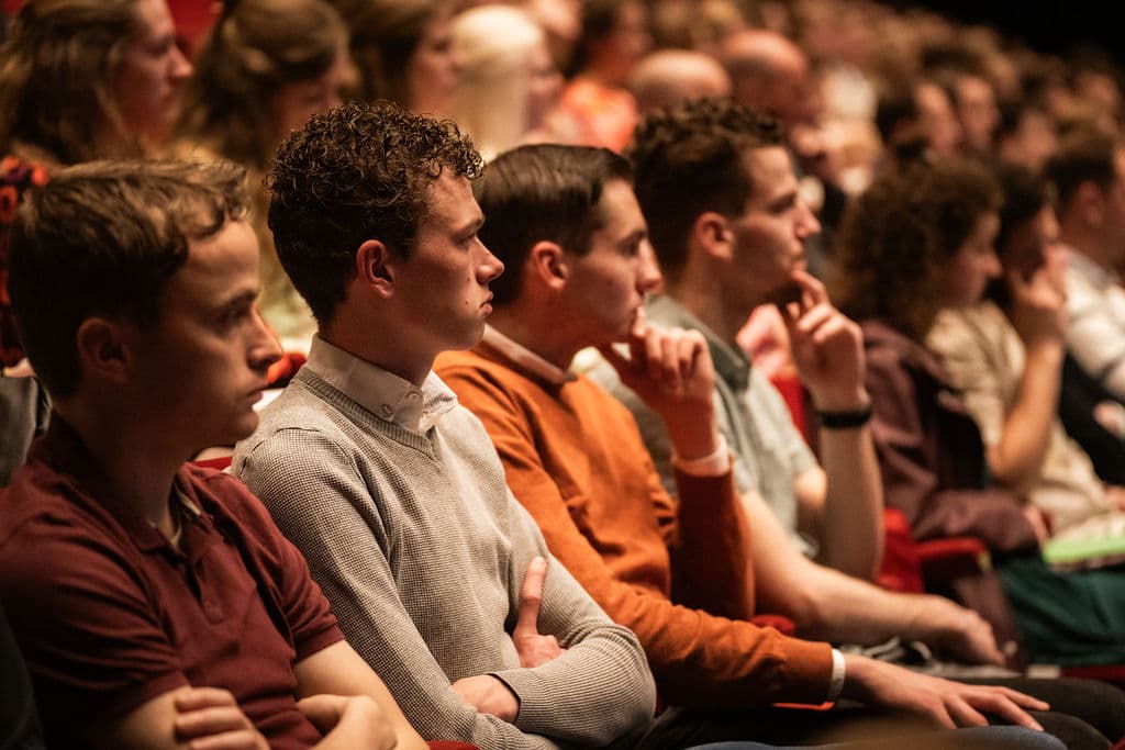 SGP-jongerendag 2024 - RobertMediagrafie 0910 DSC6649.jpg