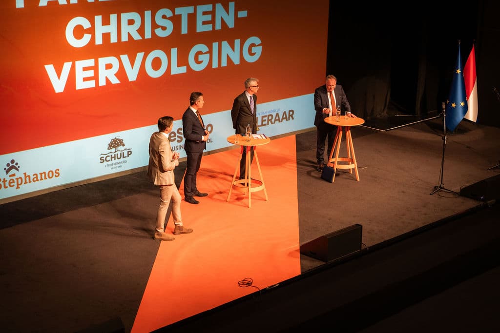 SGP-jongerendag 2024 - RobertMediagrafie 0945DSC04771.jpg