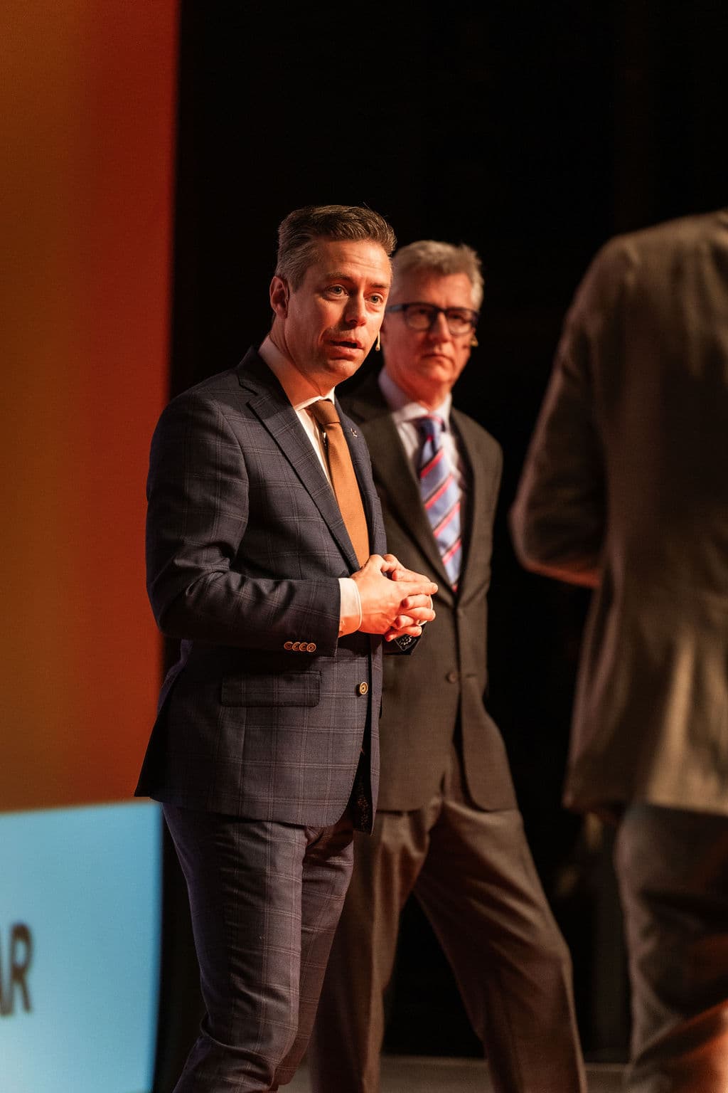 SGP-jongerendag 2024 - RobertMediagrafie 0949 DSC6765.jpg