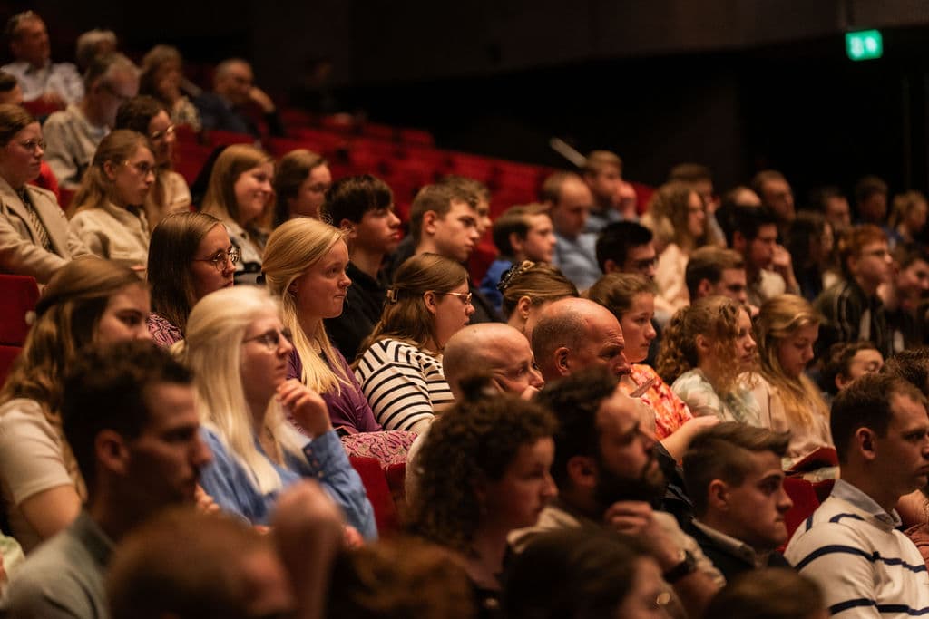 SGP-jongerendag 2024 - RobertMediagrafie 1009 DSC6802.jpg