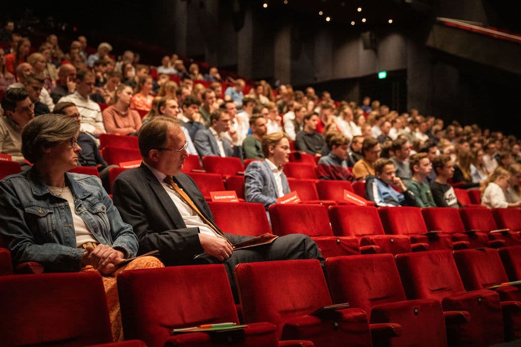 SGP-jongerendag 2024 - RobertMediagrafie 1012DSC04787.jpg