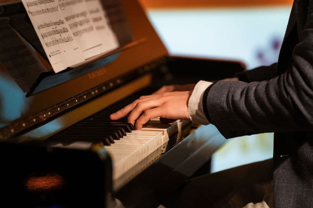 SGP-jongerendag 2024 - RobertMediagrafie 1025 DSC6822.jpg