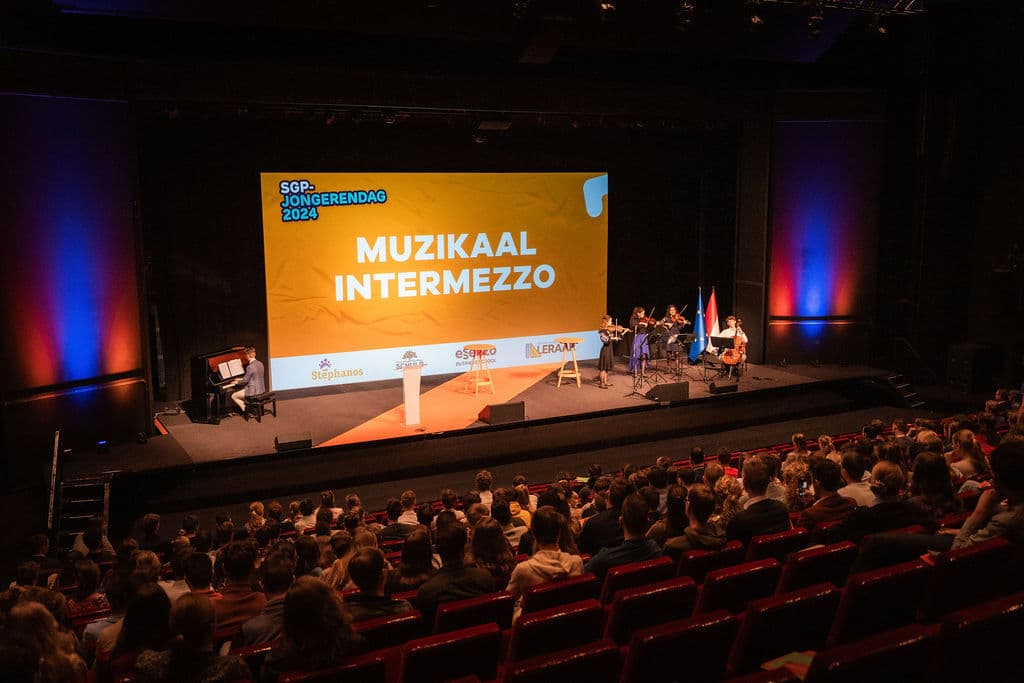 SGP-jongerendag 2024 - RobertMediagrafie 1028DSC04812.jpg