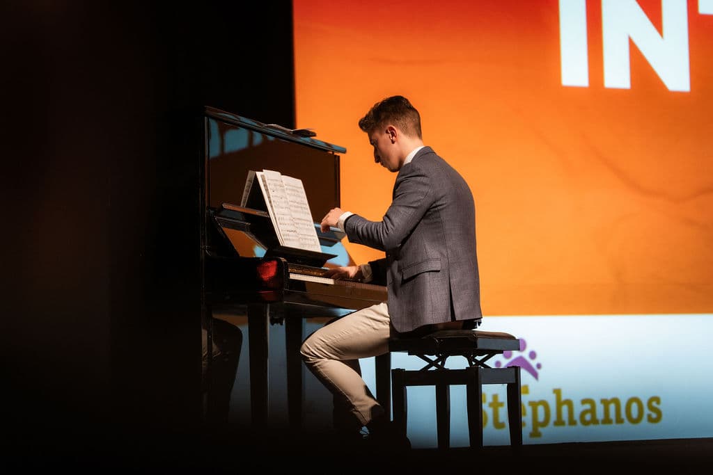 SGP-jongerendag 2024 - RobertMediagrafie 1034 DSC6859.jpg