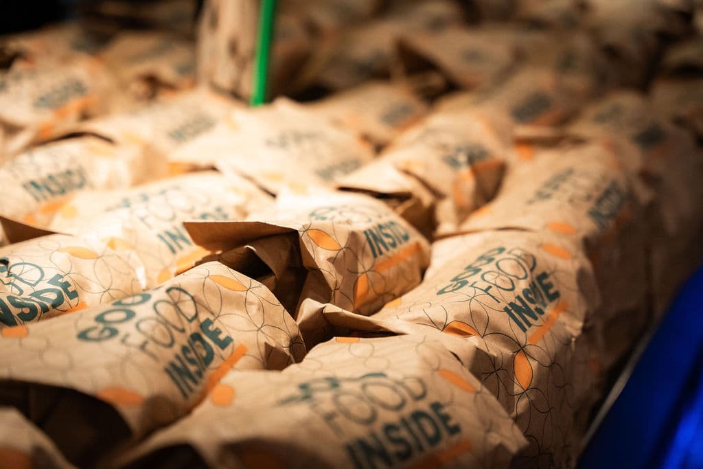 SGP-jongerendag 2024 - RobertMediagrafie 1130DSC04867.jpg