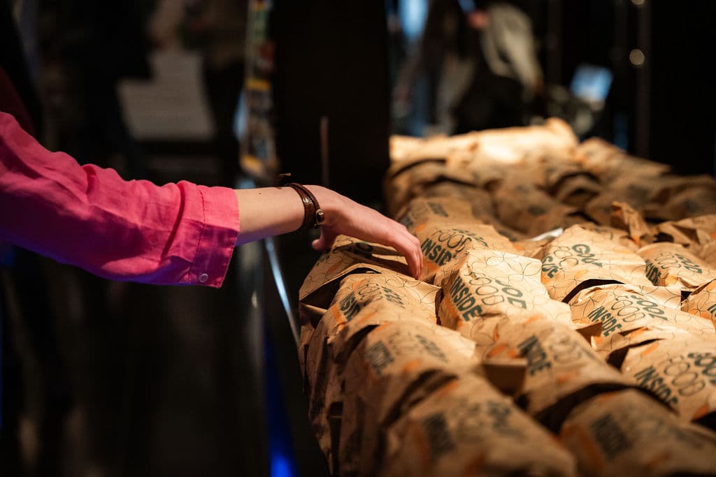 SGP-jongerendag 2024 - RobertMediagrafie 1131DSC04870.jpg