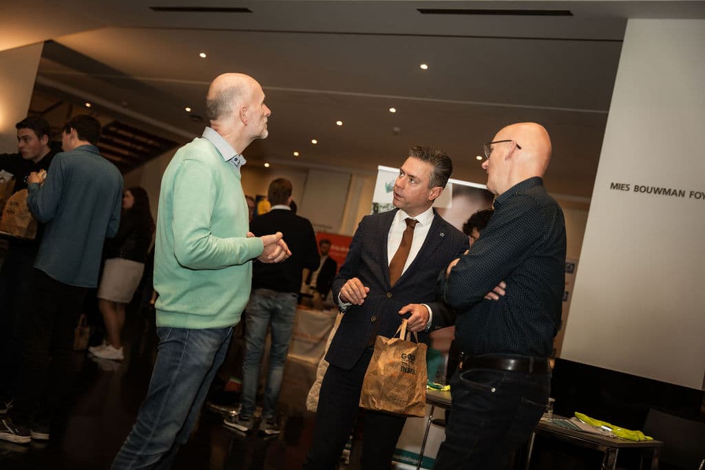 SGP-jongerendag 2024 - RobertMediagrafie 1140DSC04910.jpg