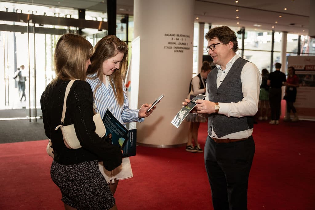 SGP-jongerendag 2024 - RobertMediagrafie 1159DSC04914.jpg