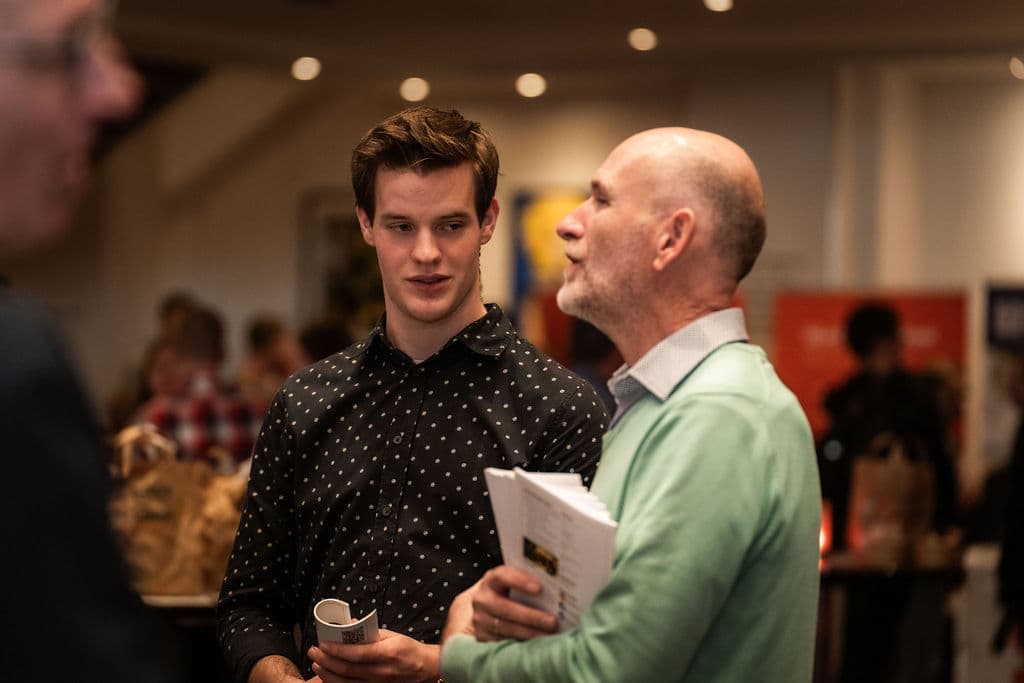 SGP-jongerendag 2024 - RobertMediagrafie 1203 DSC6951.jpg