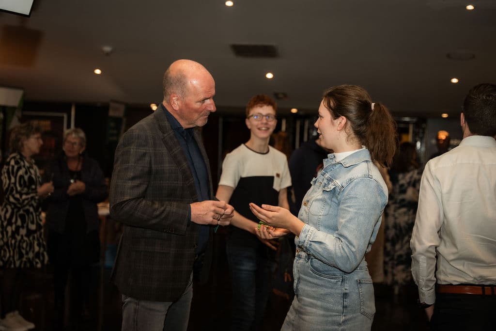 SGP-jongerendag 2024 - RobertMediagrafie 1211DSC04940.jpg