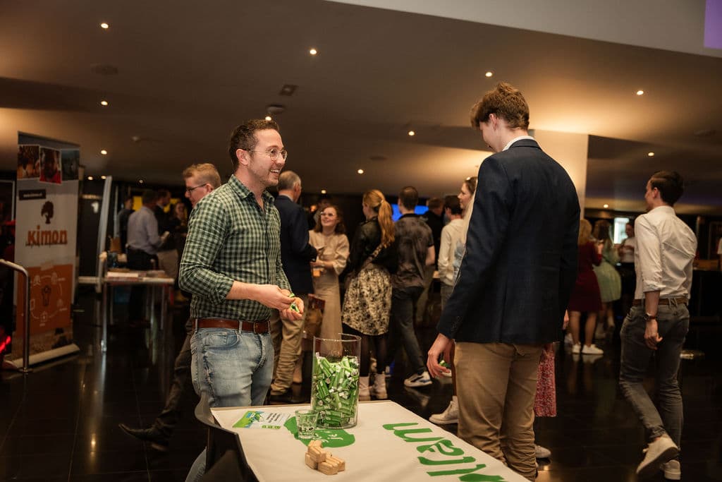 SGP-jongerendag 2024 - RobertMediagrafie 1214DSC04966.jpg