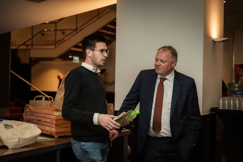 SGP-jongerendag 2024 - RobertMediagrafie 1214DSC04970.jpg