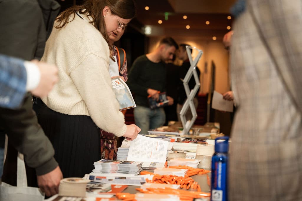 SGP-jongerendag 2024 - RobertMediagrafie 1216DSC04973.jpg