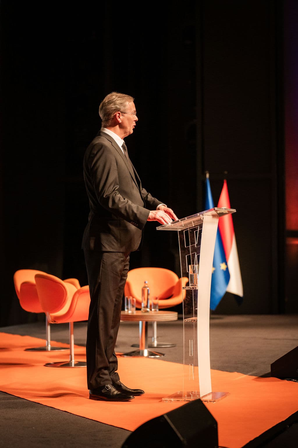 SGP-jongerendag 2024 - RobertMediagrafie 1224 DSC6975.jpg