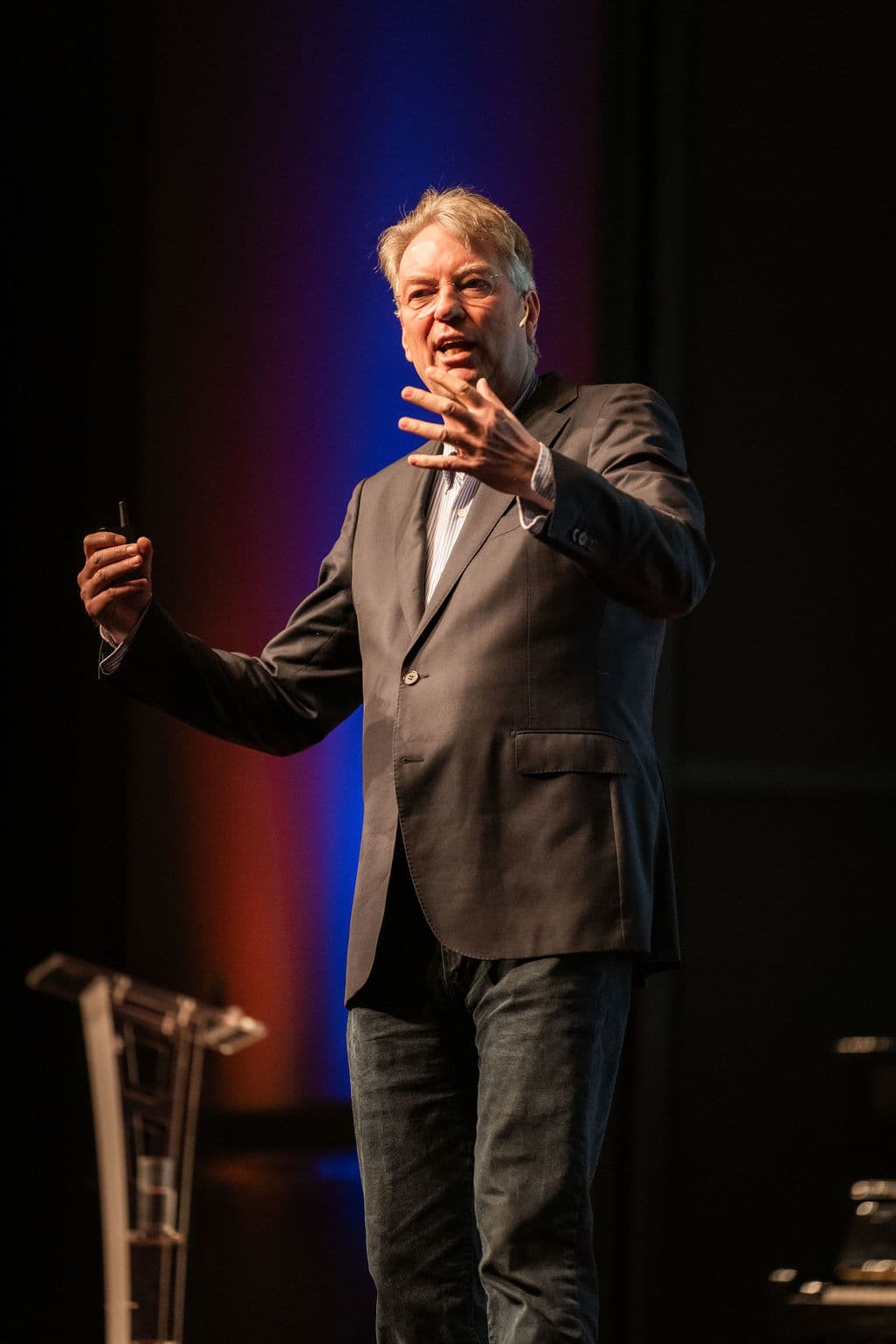 SGP-jongerendag 2024 - RobertMediagrafie 1301 DSC7002.jpg