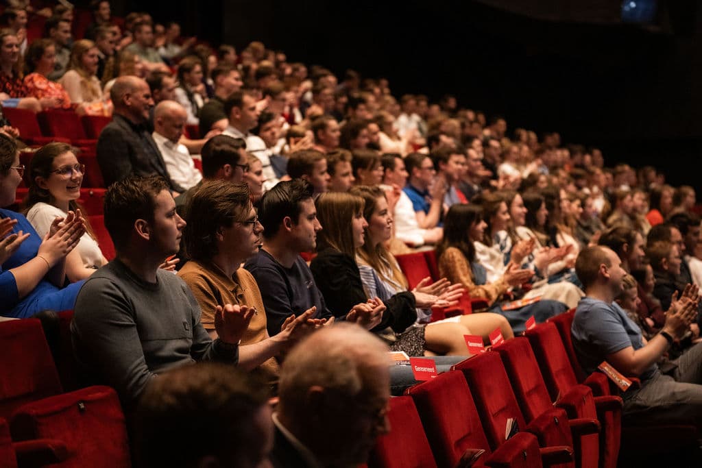 SGP-jongerendag 2024 - RobertMediagrafie 1322 DSC7037.jpg