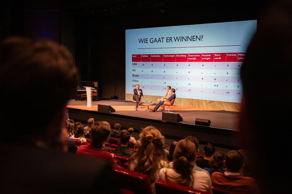 SGP-jongerendag 2024 - RobertMediagrafie 1325DSC05023.jpg