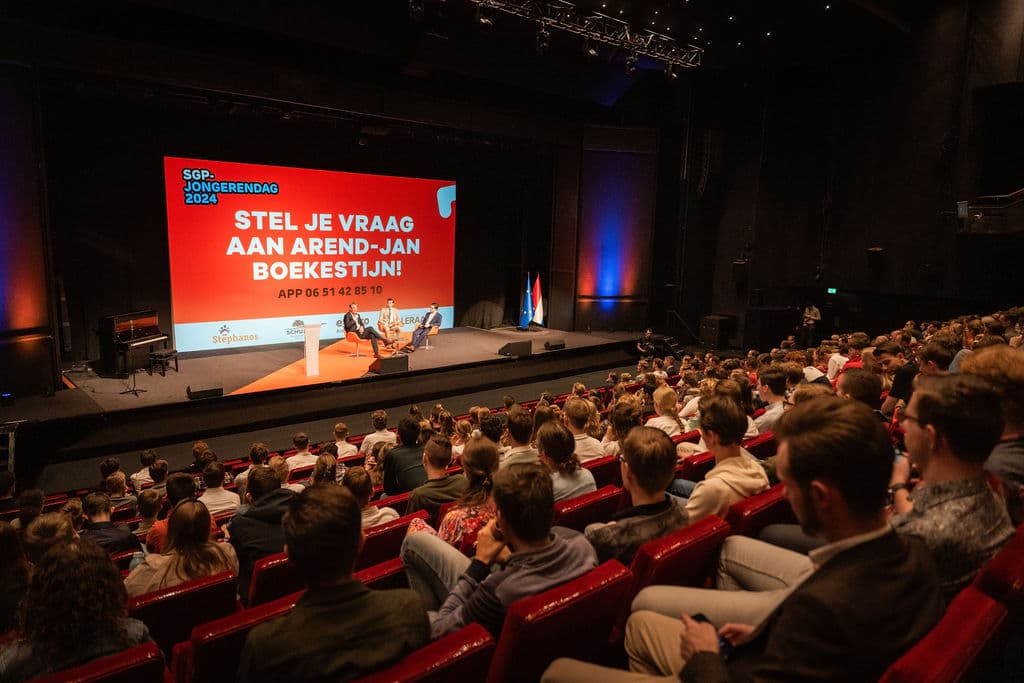 SGP-jongerendag 2024 - RobertMediagrafie 1328DSC05042.jpg