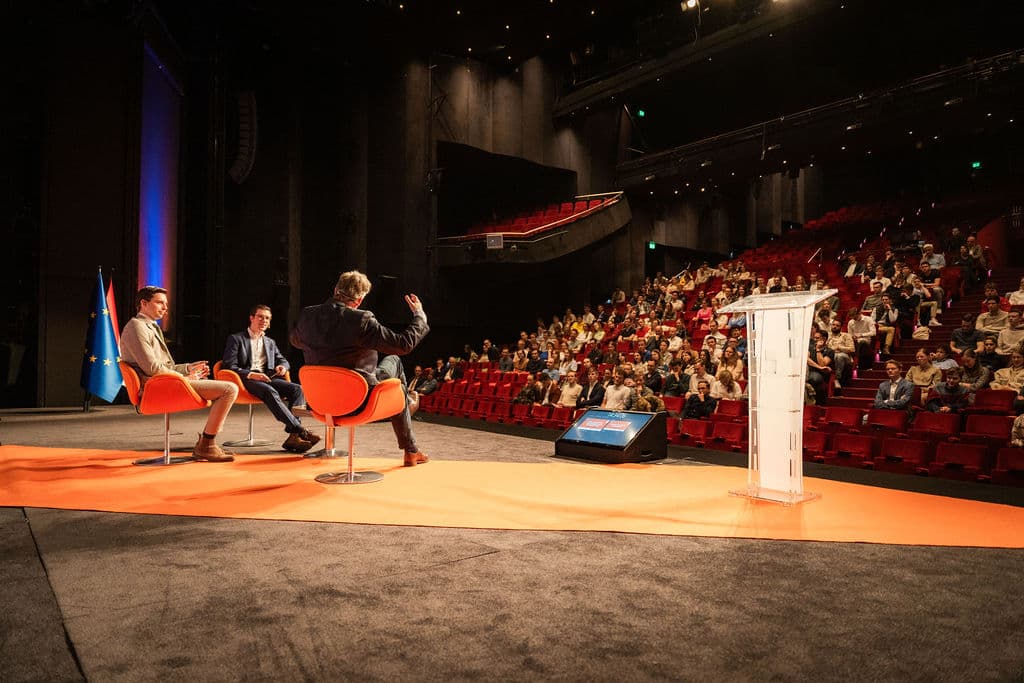 SGP-jongerendag 2024 - RobertMediagrafie 1334DSC05050.jpg