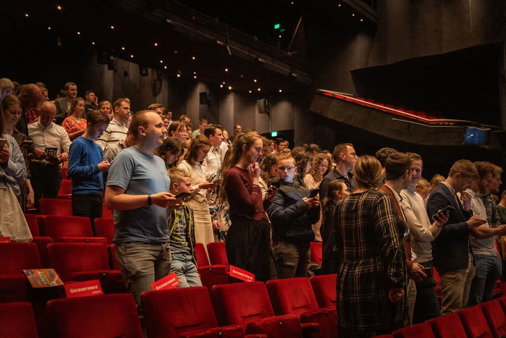 SGP-jongerendag 2024 - RobertMediagrafie 1356DSC05072.jpg