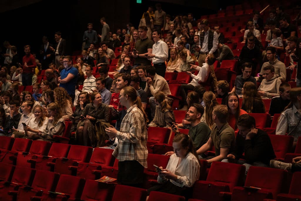 SGP-jongerendag 2024 - RobertMediagrafie 1359 DSC7142.jpg