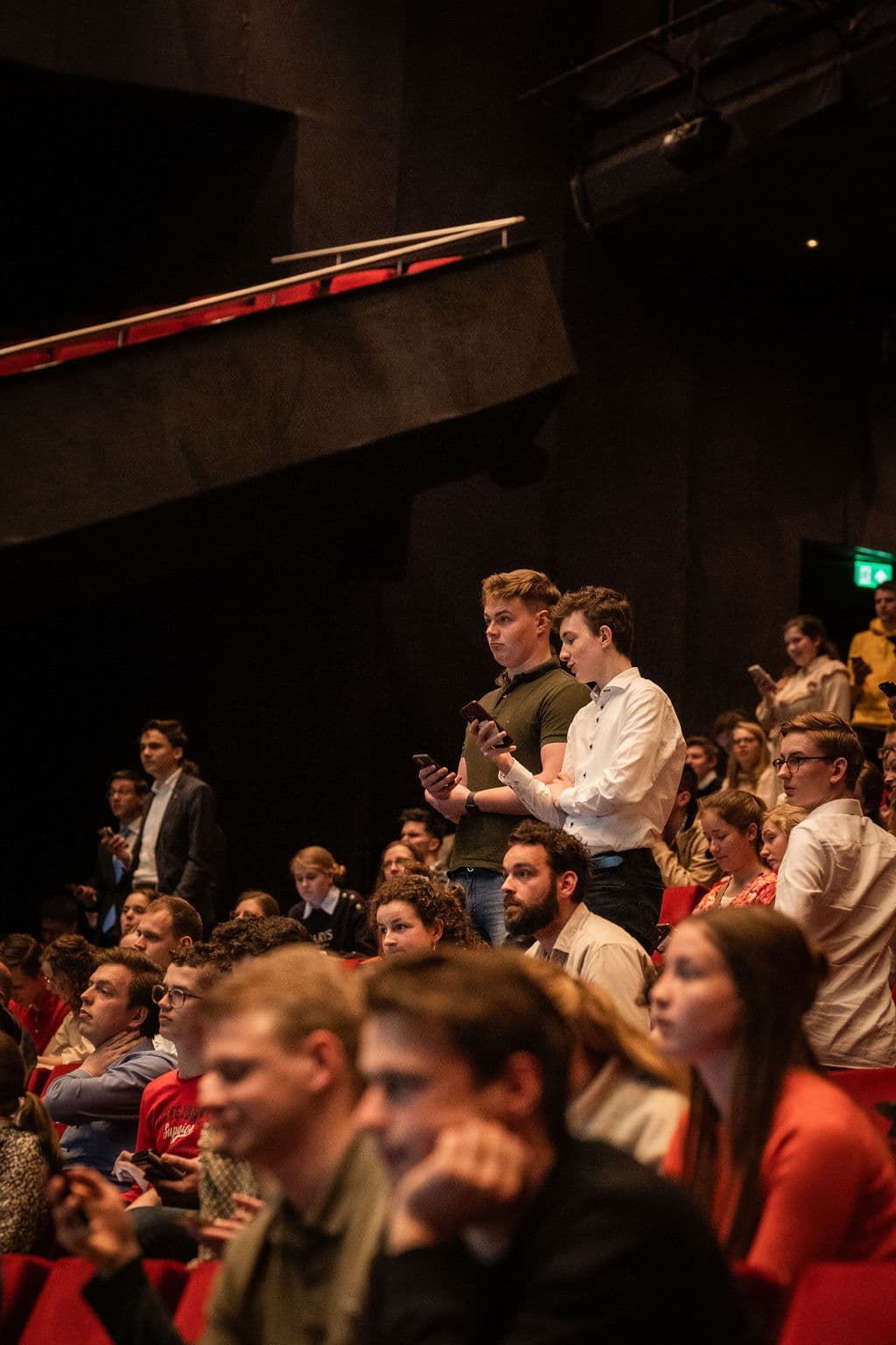 SGP-jongerendag 2024 - RobertMediagrafie 1400 DSC7150.jpg