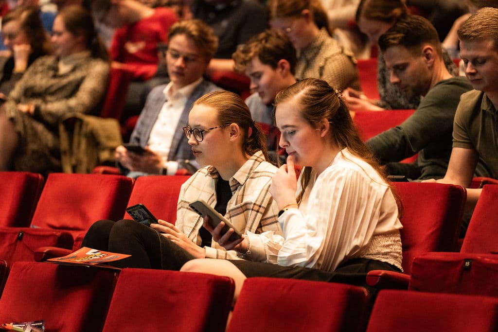 SGP-jongerendag 2024 - RobertMediagrafie 1408 DSC7173.jpg