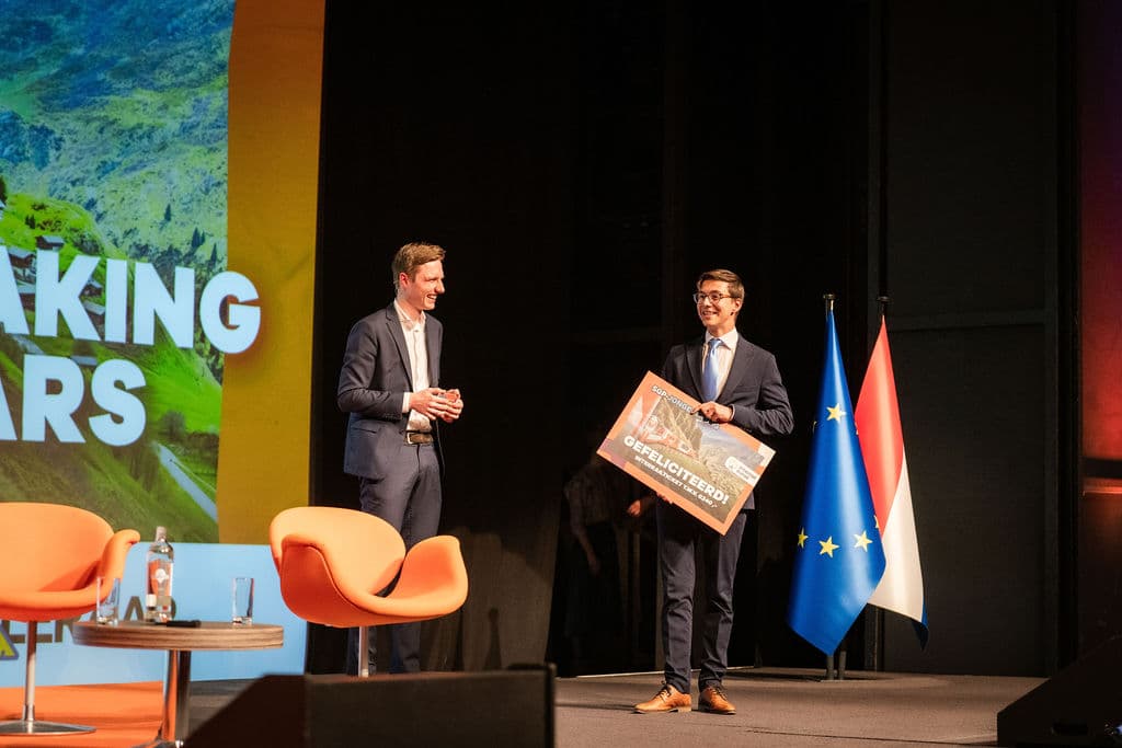 SGP-jongerendag 2024 - RobertMediagrafie 1411 DSC7190.jpg