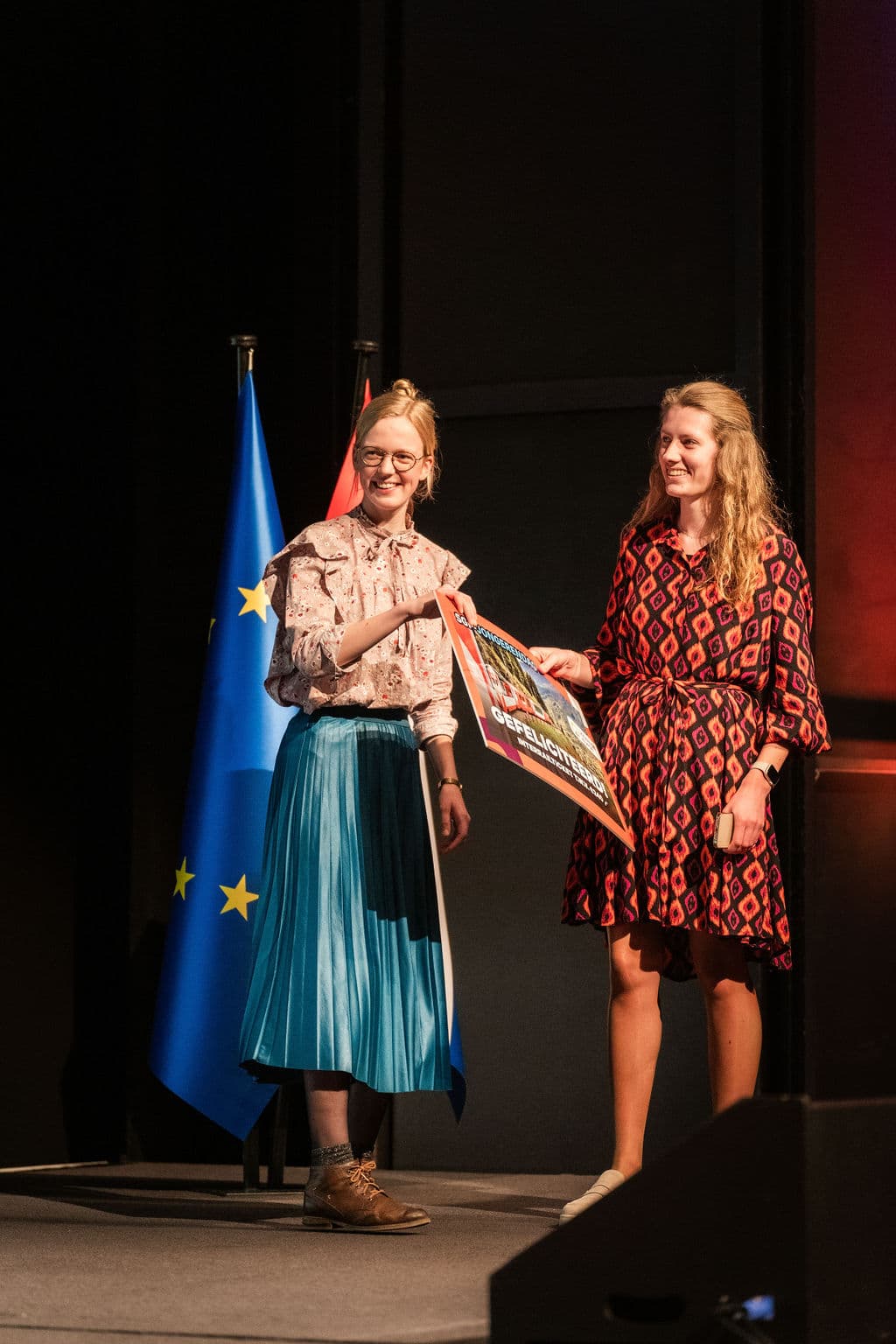 SGP-jongerendag 2024 - RobertMediagrafie 1412 DSC7217.jpg