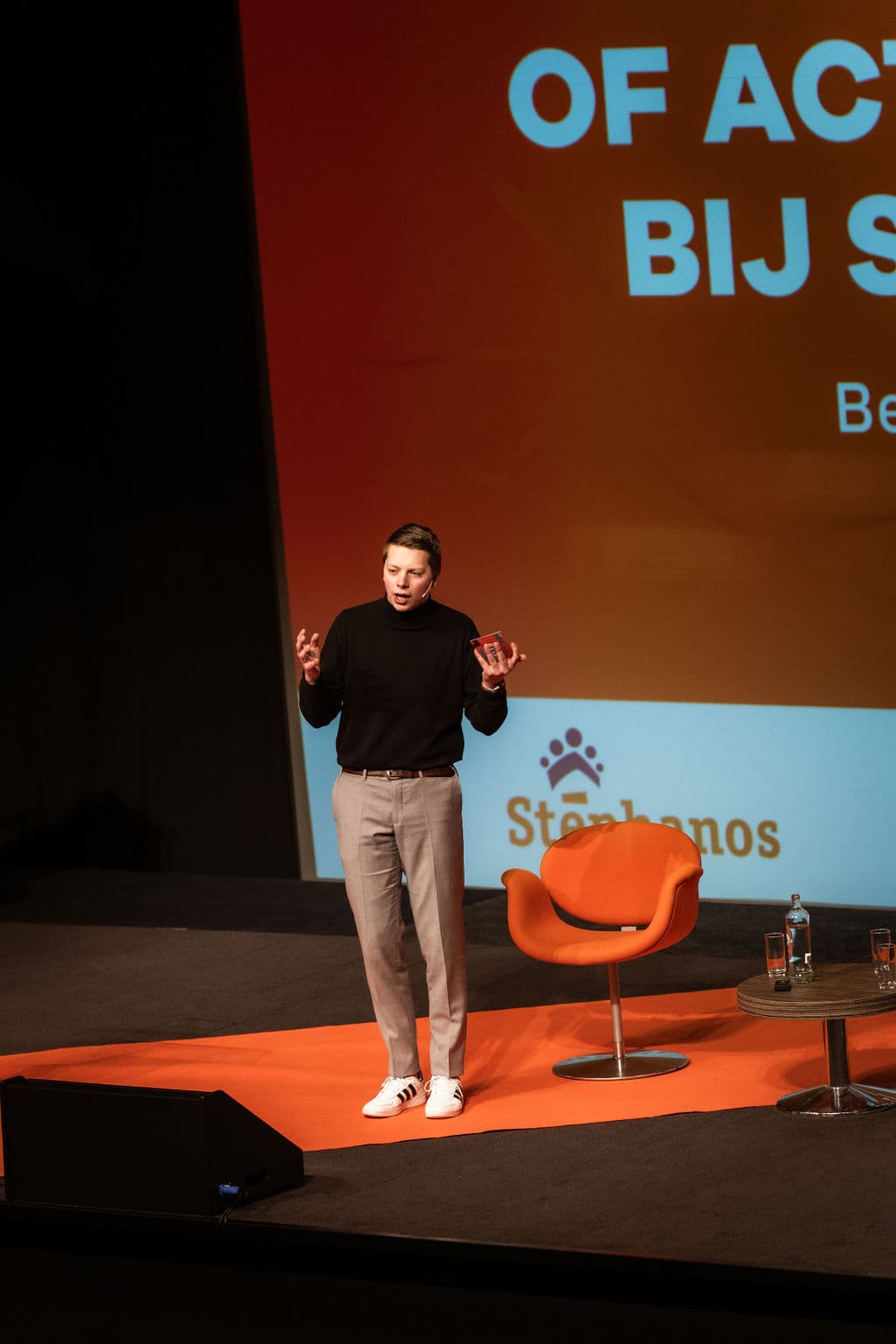 SGP-jongerendag 2024 - RobertMediagrafie 1417 DSC7247.jpg