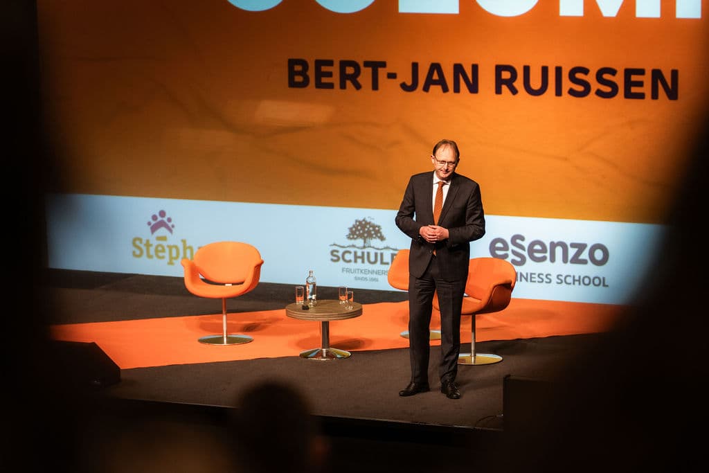 SGP-jongerendag 2024 - RobertMediagrafie 1427 DSC7299.jpg