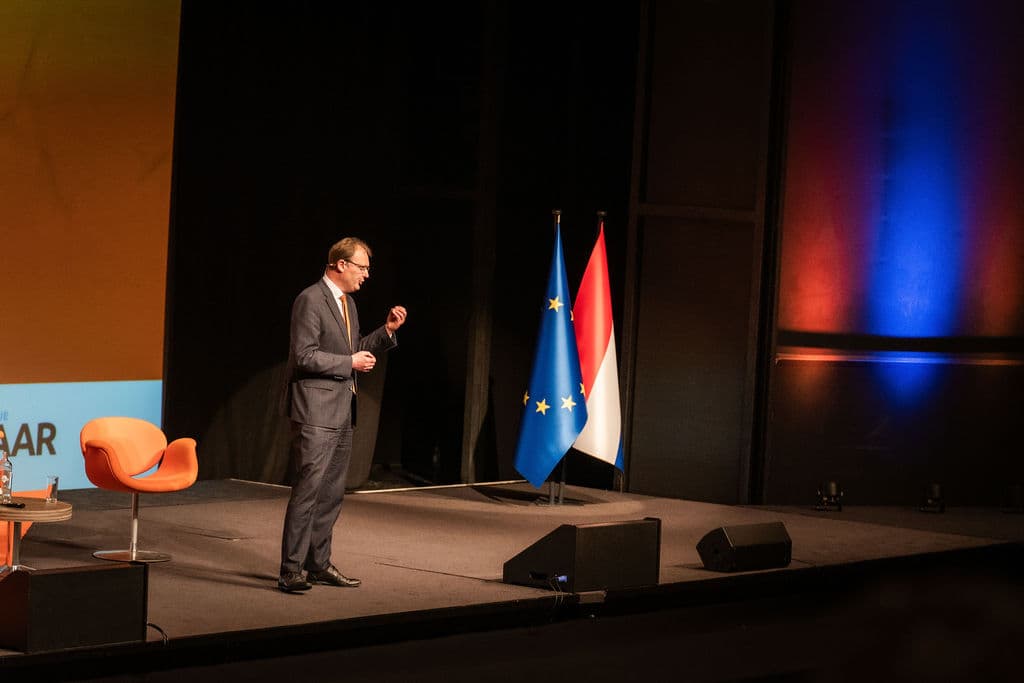 SGP-jongerendag 2024 - RobertMediagrafie 1428 DSC7303.jpg