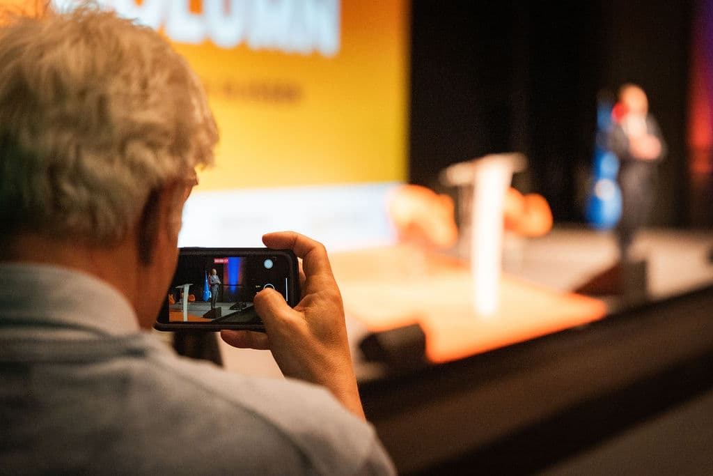 SGP-jongerendag 2024 - RobertMediagrafie 1430DSC05141.jpg