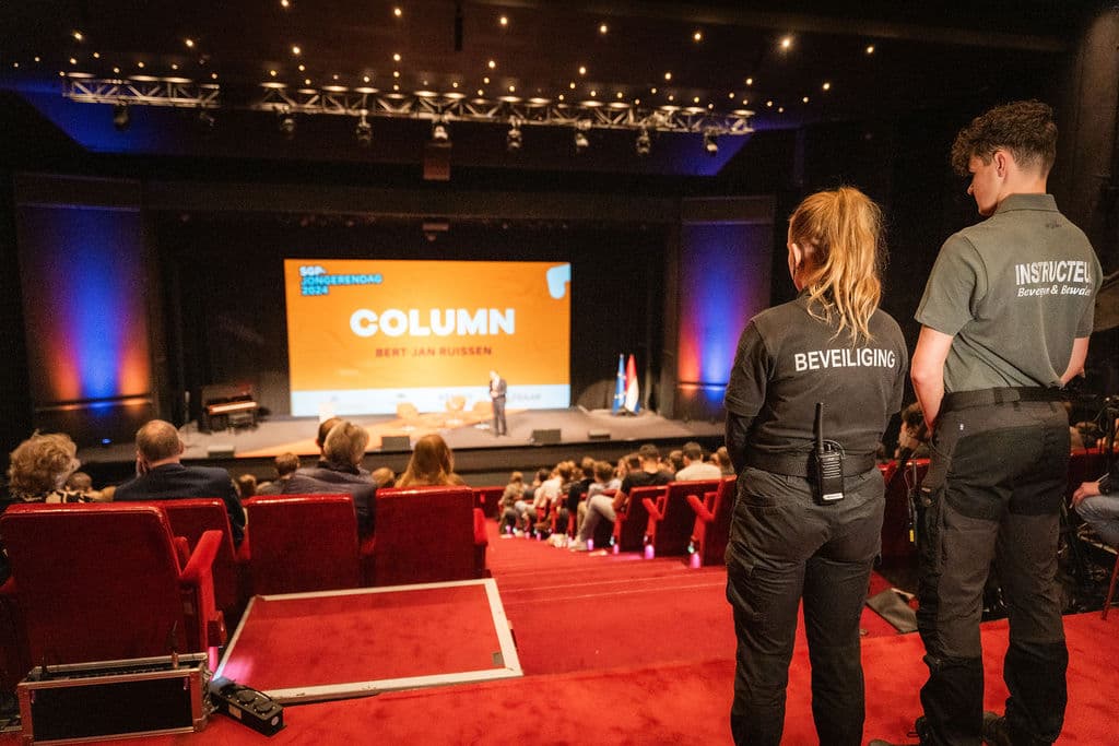 SGP-jongerendag 2024 - RobertMediagrafie 1432DSC05150.jpg