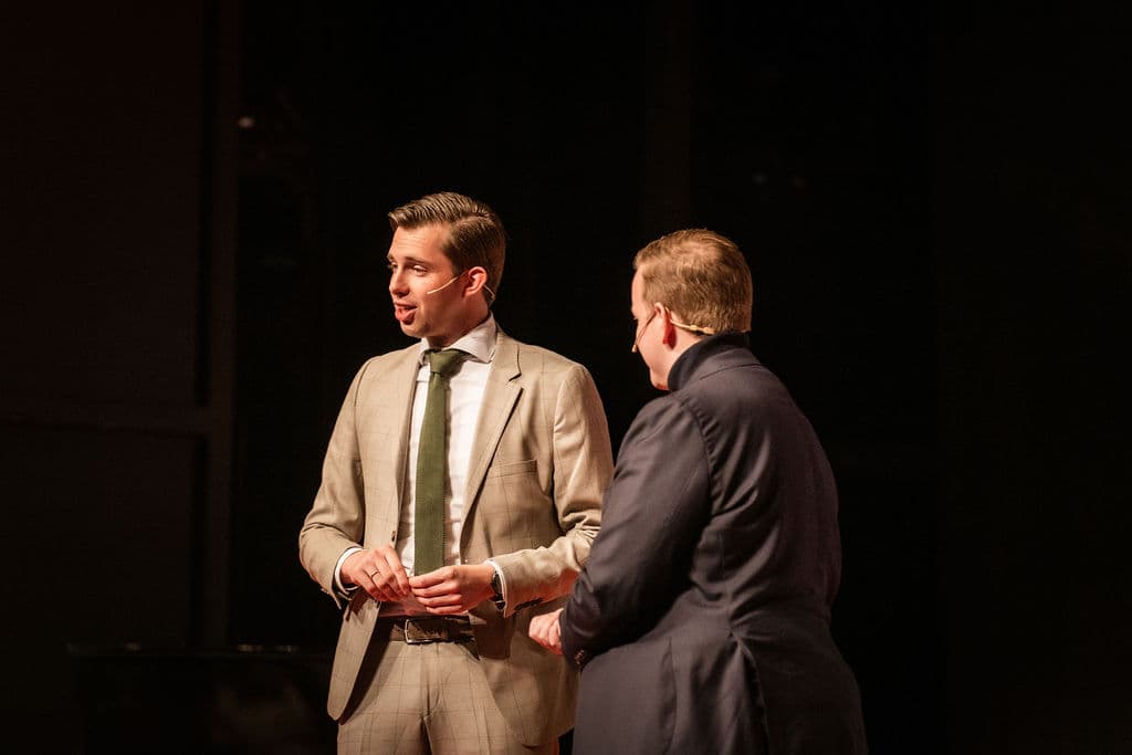 SGP-jongerendag 2024 - RobertMediagrafie 1448 DSC7385.jpg