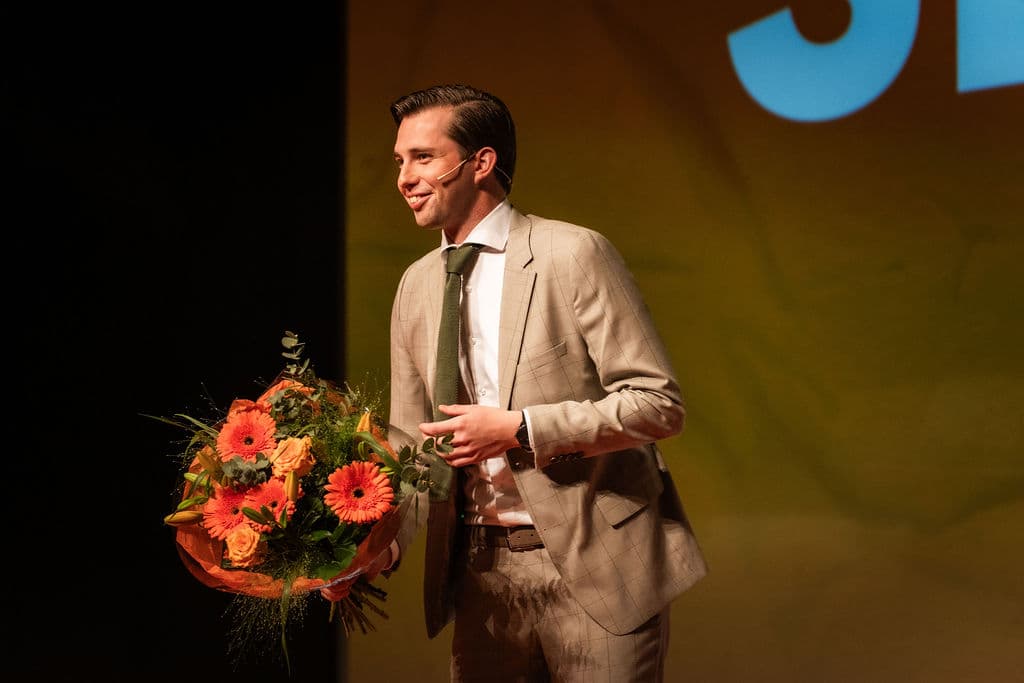 SGP-jongerendag 2024 - RobertMediagrafie 1448 DSC7396.jpg