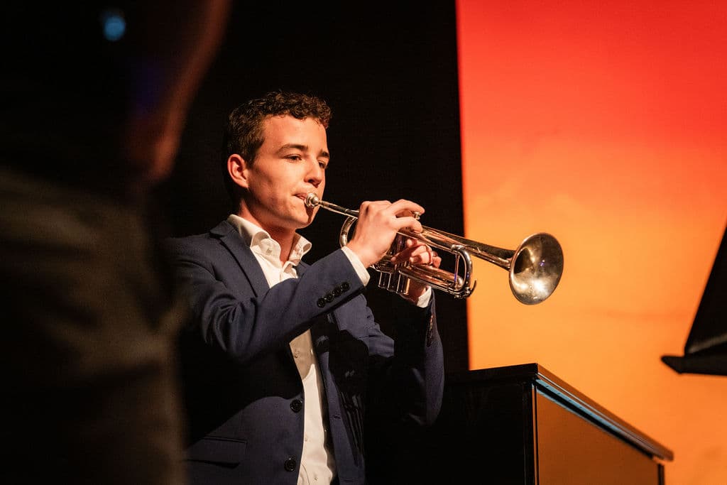 SGP-jongerendag 2024 - RobertMediagrafie 1451 DSC7407.jpg