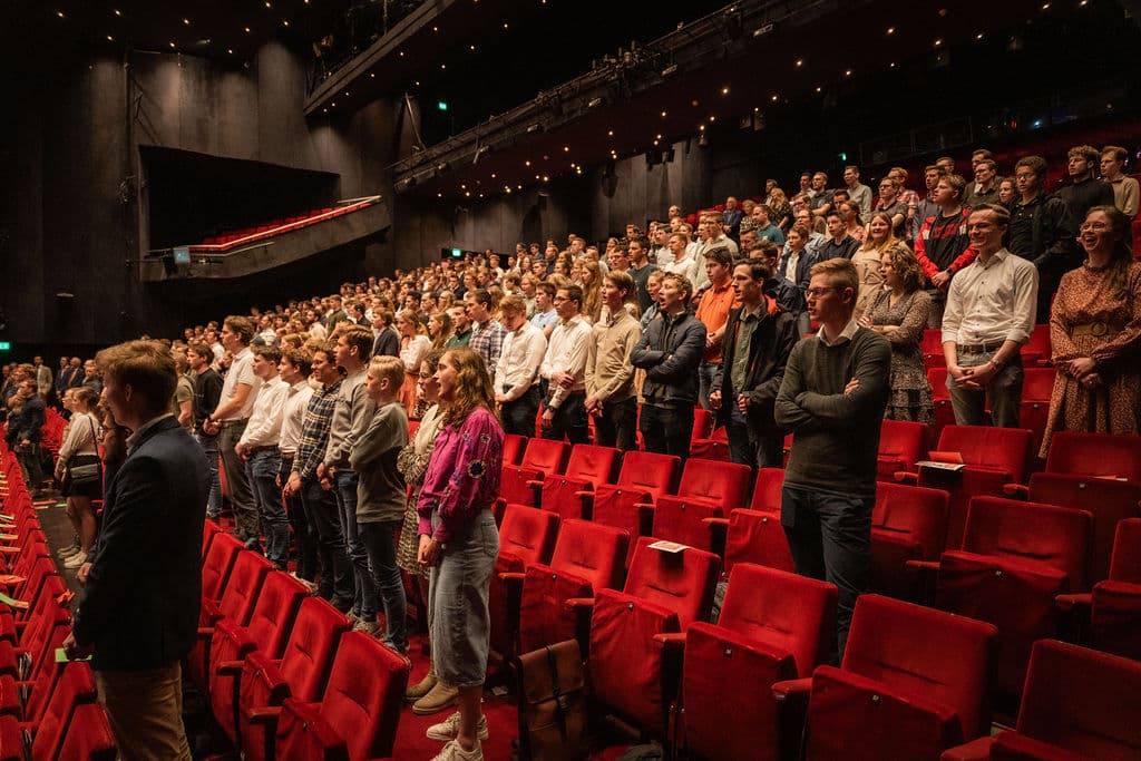 SGP-jongerendag 2024 - RobertMediagrafie 1453DSC05196.jpg