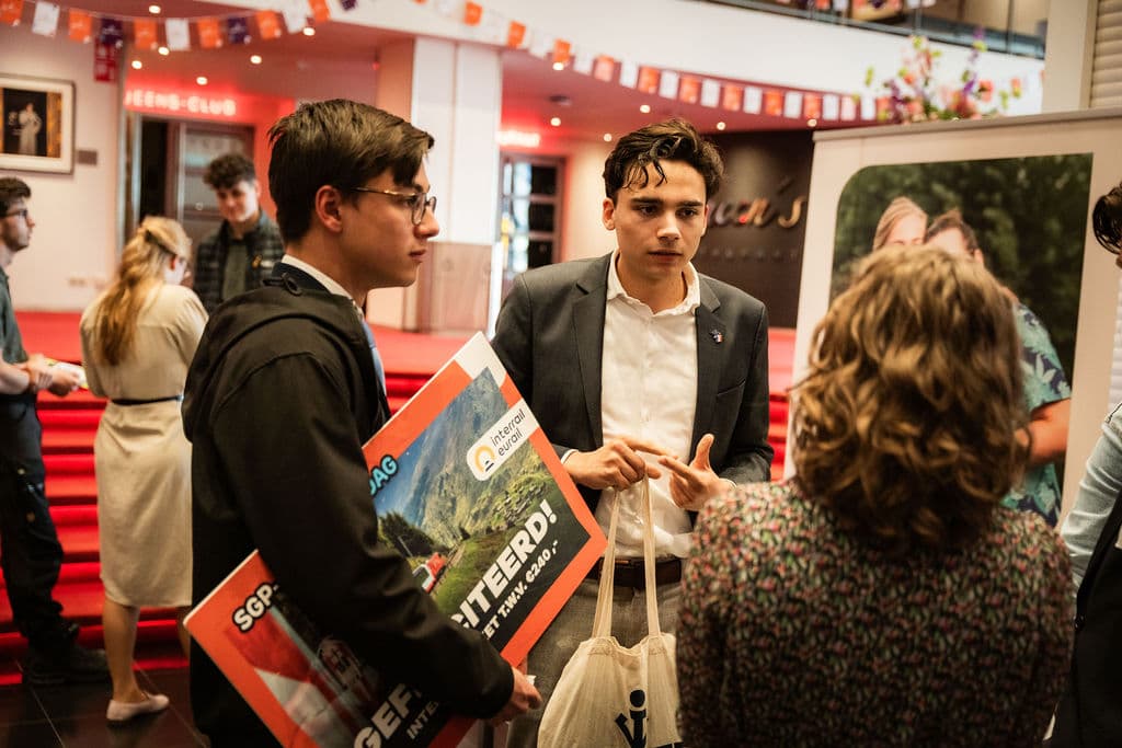 SGP-jongerendag 2024 - RobertMediagrafie 1507DSC05300.jpg