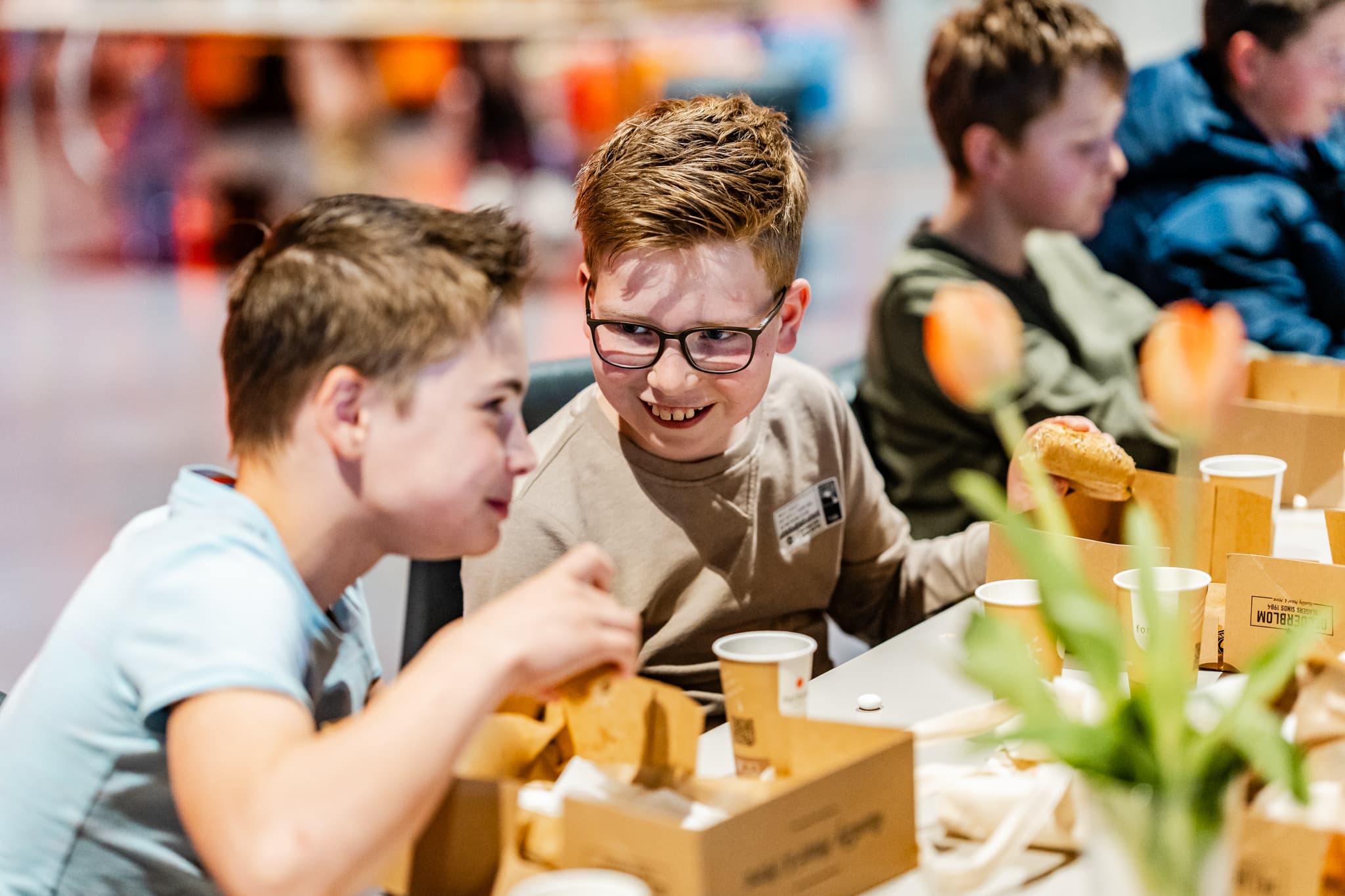 SGP-jongerendag 2026 - foto 100